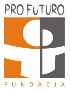 Pracownia językowa: obsługa.