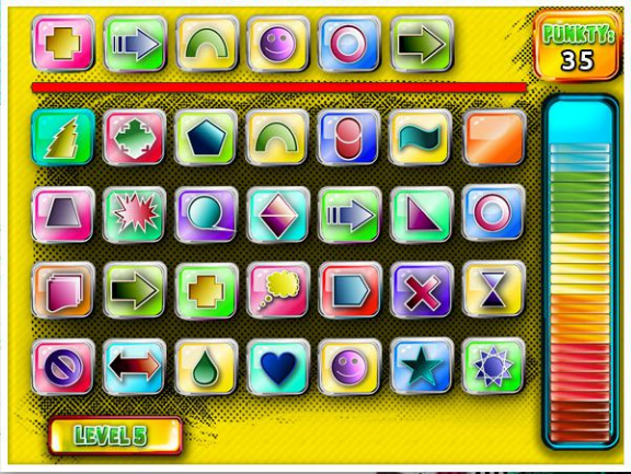 Pakiet Kodowanie - Przedszkole (10 gier) 2 Pakiet Kodowanie - Przedszkole (10 gier) -