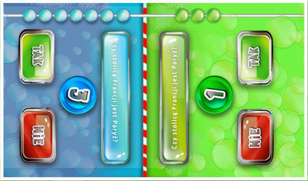 Pakiet Kodowanie - Klasy 4-8 (10 gier) 5 Pakiet Kodowanie - Klasy 4-8 (10 gier) -