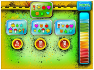 Pakiet Kodowanie - Klasy 4-8 (10 gier) - Pakiety gier