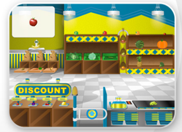 Pakiet Gier Edukacyjnych (50 gier) 3 Pakiet Gier Edukacyjnych (50 gier) -