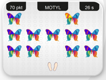 Pakiet Gier Edukacyjnych (50 gier) 9 Pakiet Gier Edukacyjnych (50 gier) -