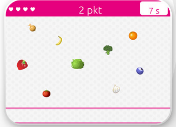 Pakiet Gier Edukacyjnych (50 gier) 10 Pakiet Gier Edukacyjnych (50 gier) -