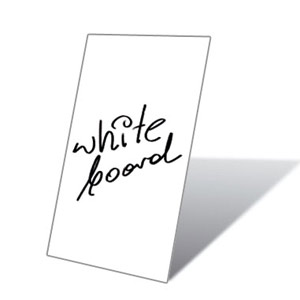 Blacha suchościeralno-magnetyczna -