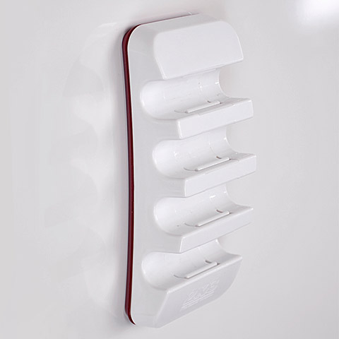 Holder na markery Classic 4 Holder na markery Classic -