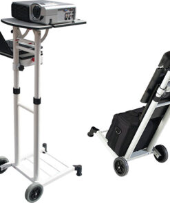 Stolik projekcyjny UNIVERSAL - ST007