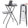Stolik projekcyjny UNIVERSAL - ST007 -