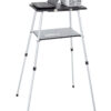 Stolik projekcyjny UNIVERSAL - ST007 -