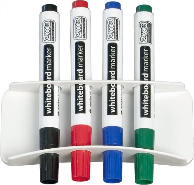 Holder na markery Classic 5 Holder na markery Classic -