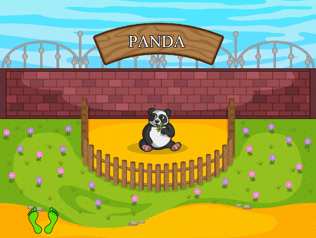 Pakiet języka angielskiego - całość (100 gier) -