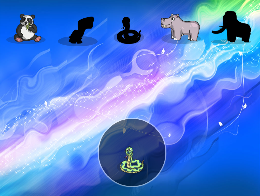 Pakiet języka angielskiego - całość (100 gier) -