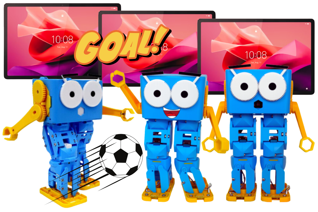 Pracownia podstaw programowania 3 Pracownia podstaw programowania