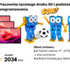 Pracownia podstaw programowania 5 Pracownia podstaw programowania -
