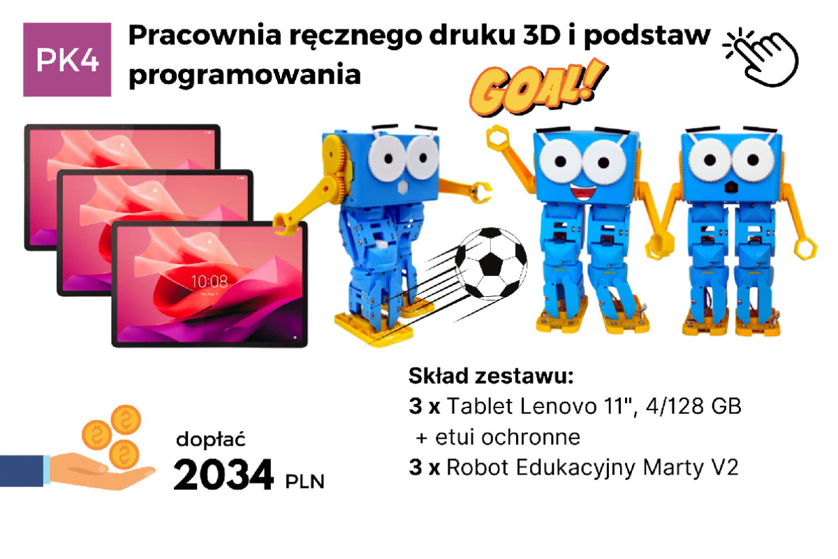 Pracownia podstaw programowania 4 Pracownia podstaw programowania -