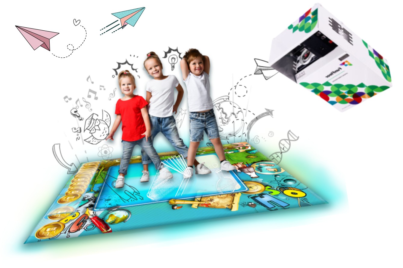 Cyfrowy uczeń zestaw CUPF2 3 Cyfrowy uczeń zestaw CUPF2