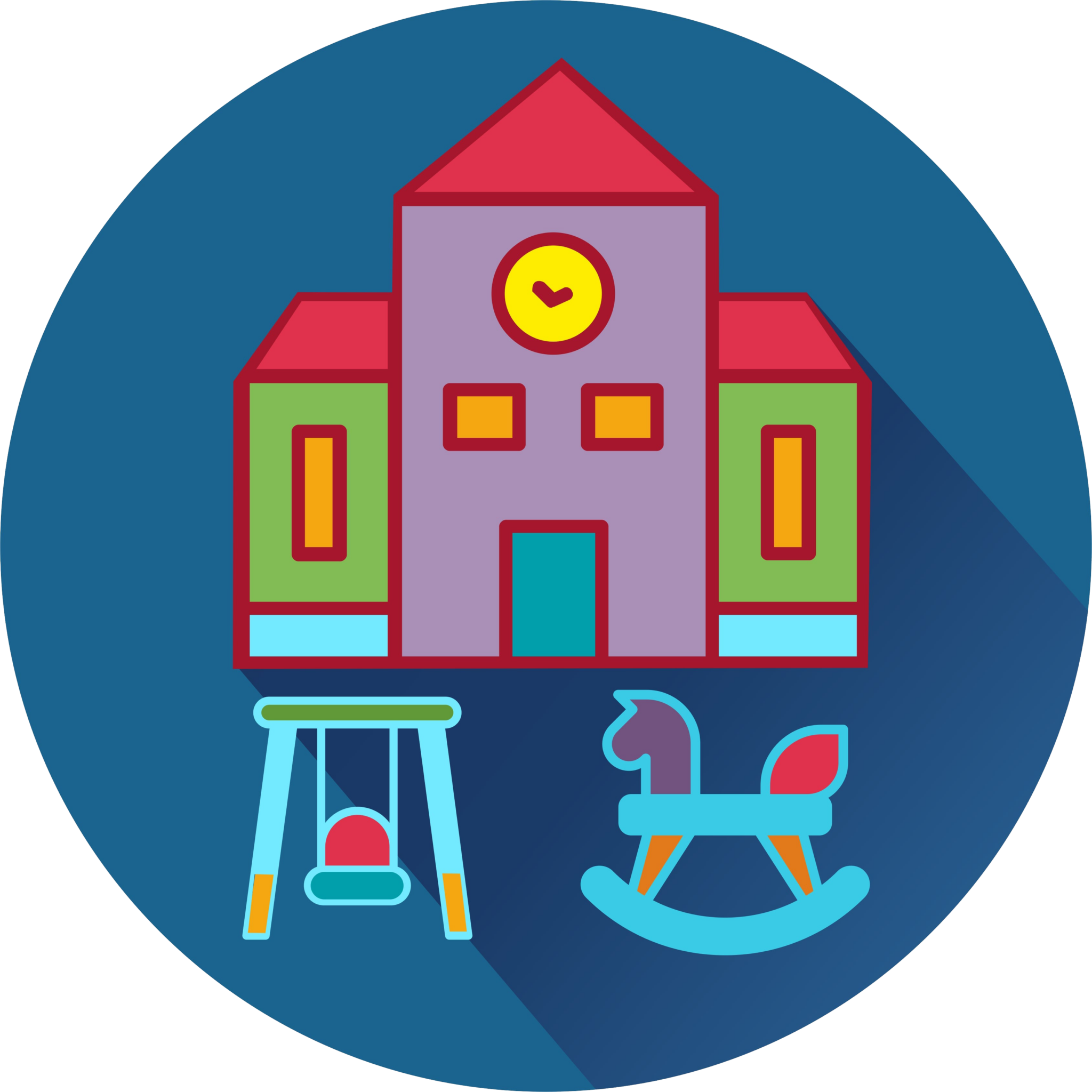 Pakiet EDU (50 gier) -