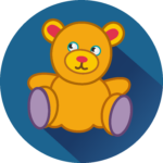 Pakiet języka angielskiego - całość (100 gier) -