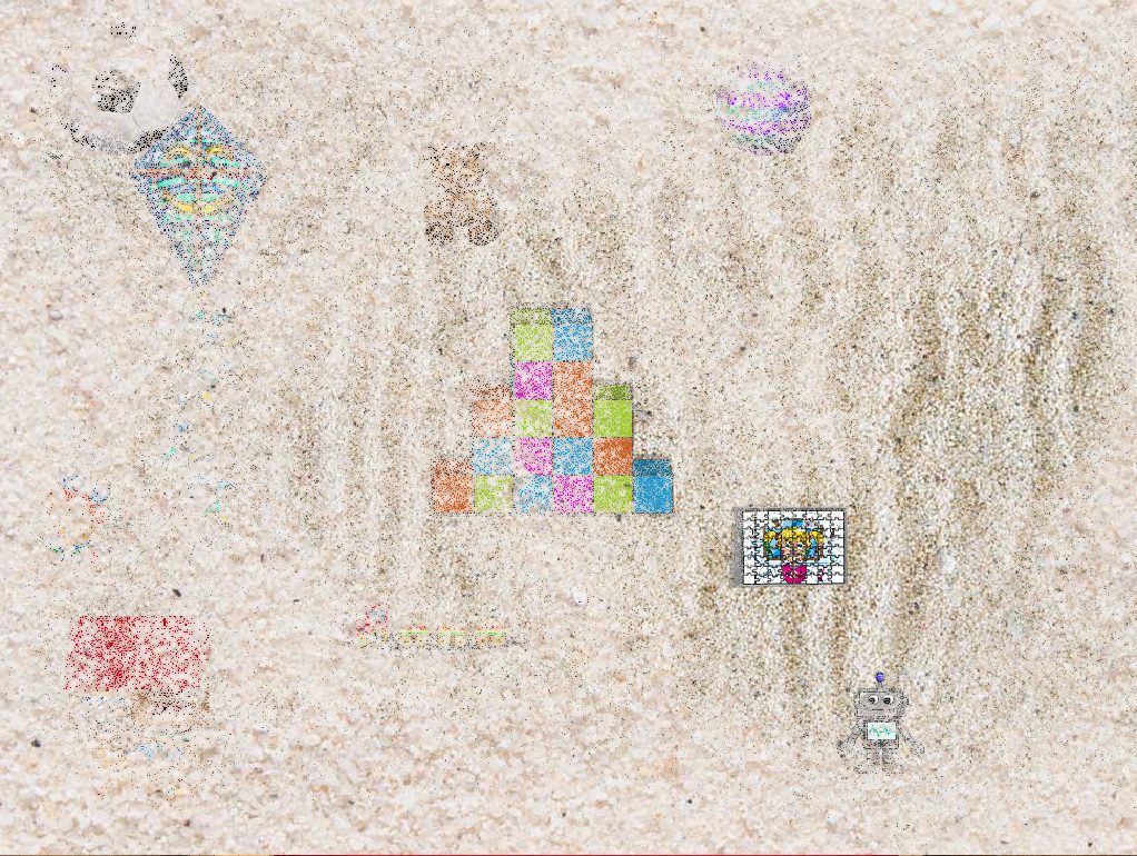 Pakiet języka angielskiego - całość (100 gier) -