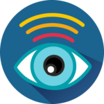 Pakiet Baby First TV (10 gier) -