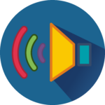 Pakiet języka angielskiego - całość (100 gier) -