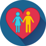 Pakiet języka angielskiego - całość (100 gier) -