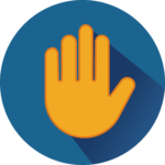 Pakiet języka angielskiego - całość (100 gier) -