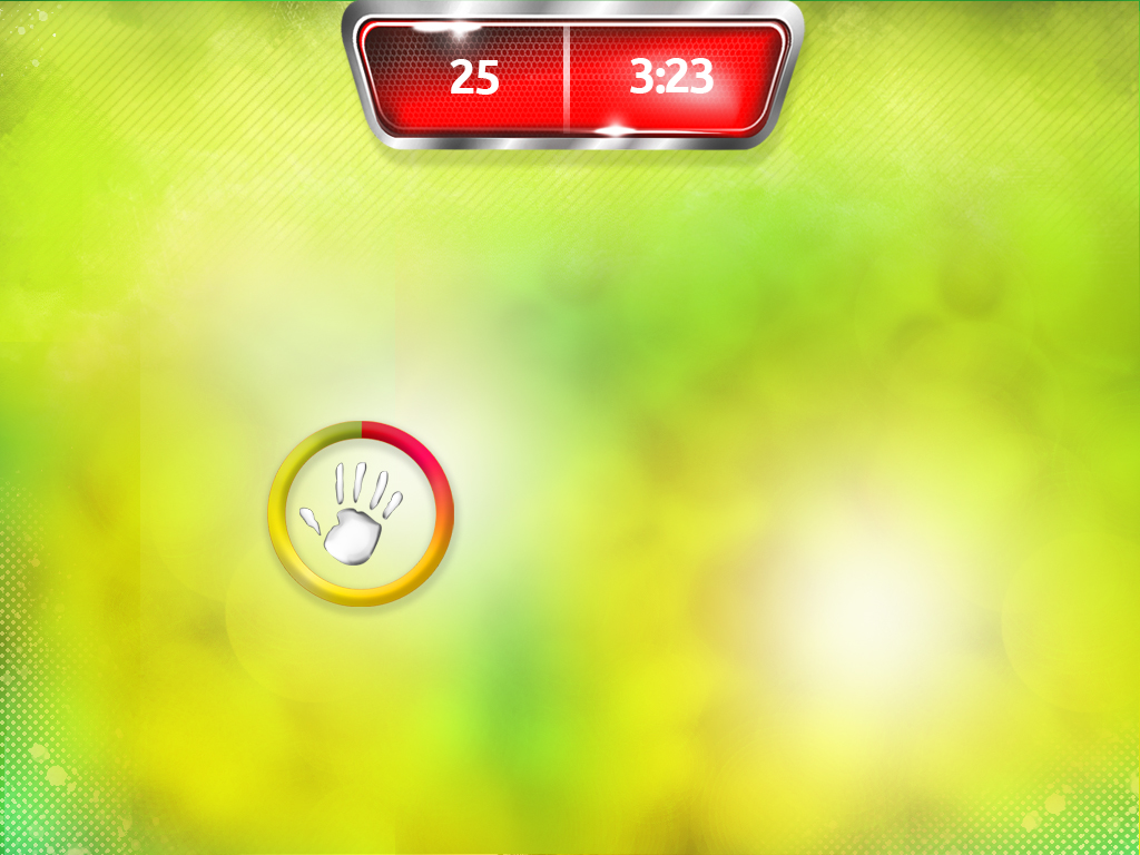 Pakiet Sport: trening, zabawa, energia -