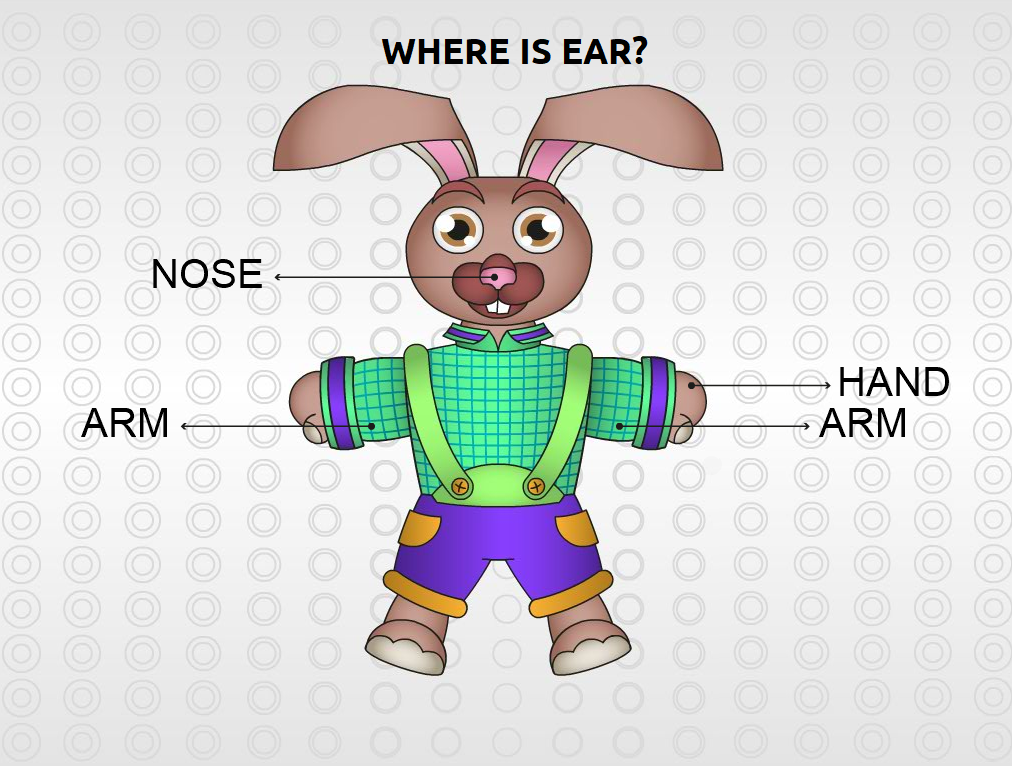 Pakiet języka angielskiego - całość (100 gier) -