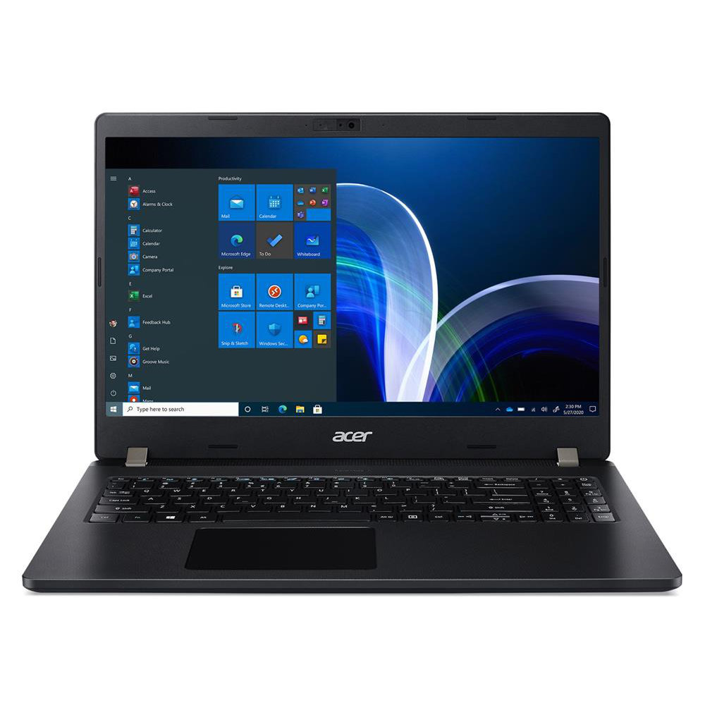 Laptop 15,6" + Oprogramowanie PL1 6 Laptop 15,6" + Oprogramowanie PL1 -