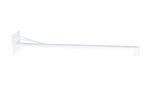 Uchwyt ścienny - Akcesoria do podłóg interaktywnych