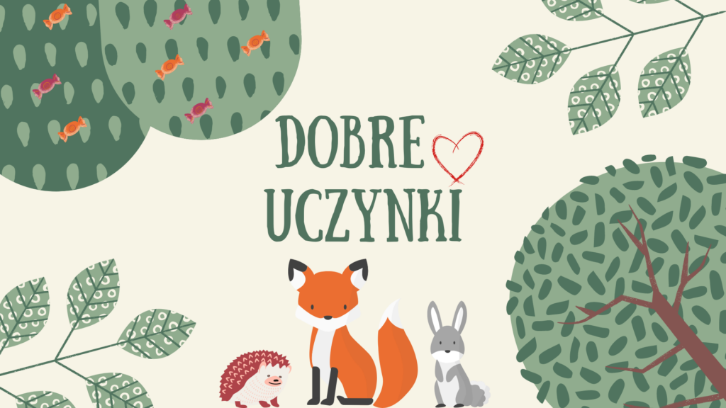 Pakiet Audiobajki Bajkowe Poddasze: klucz do magicznego świata -