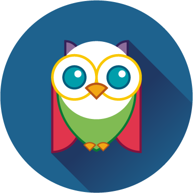 Pakiet EDU (50 gier) -