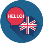 Pakiet języka angielskiego - całość (100 gier) -