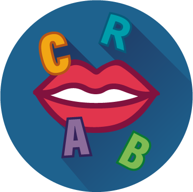 Pakiet języka angielskiego - całość (100 gier) -