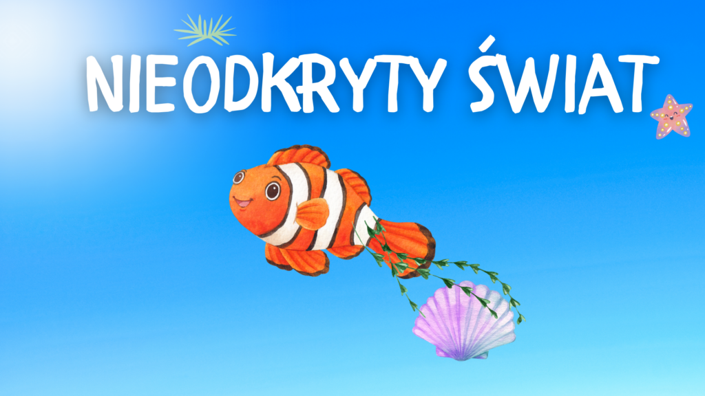 Pakiet Audiobajki Bajkowe Poddasze: klucz do magicznego świata -