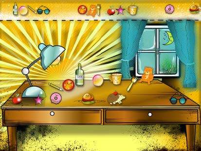 Pakiet Ekologia (10 gier) -