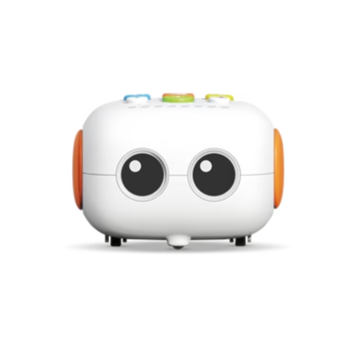 Zosia Mała Nauczycielka - zestaw -