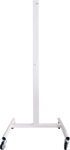 Statyw do FunFloor Mobilny - Akcesoria do podłóg interaktywnych