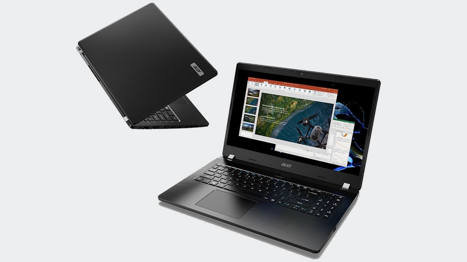 Laptop 15,6" + Oprogramowanie PL1 25 Laptop 15,6" + Oprogramowanie PL1 -