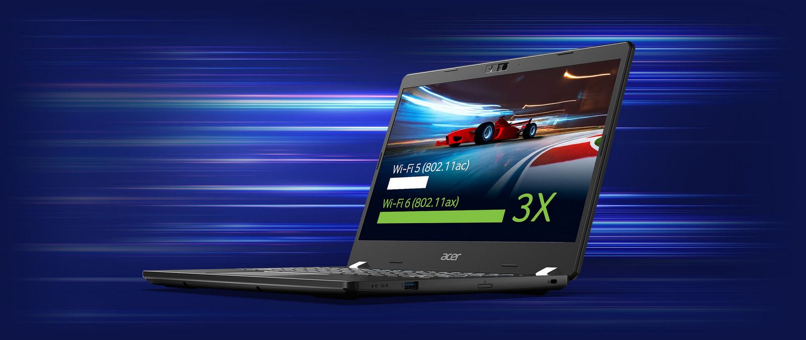 Laptop 15,6" + Oprogramowanie PL1 24 Laptop 15,6" + Oprogramowanie PL1 -