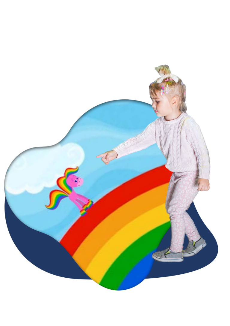 Pakiet Baby First TV (10 gier) -