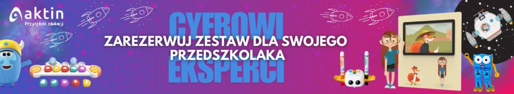 Laptop 15,6" + Scottie Go + EDUstick długopisy 3D + Drukarka wielofunkcyjna -