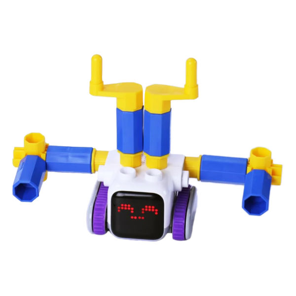 Cyfrowy uczeń zestaw CUKK1 -