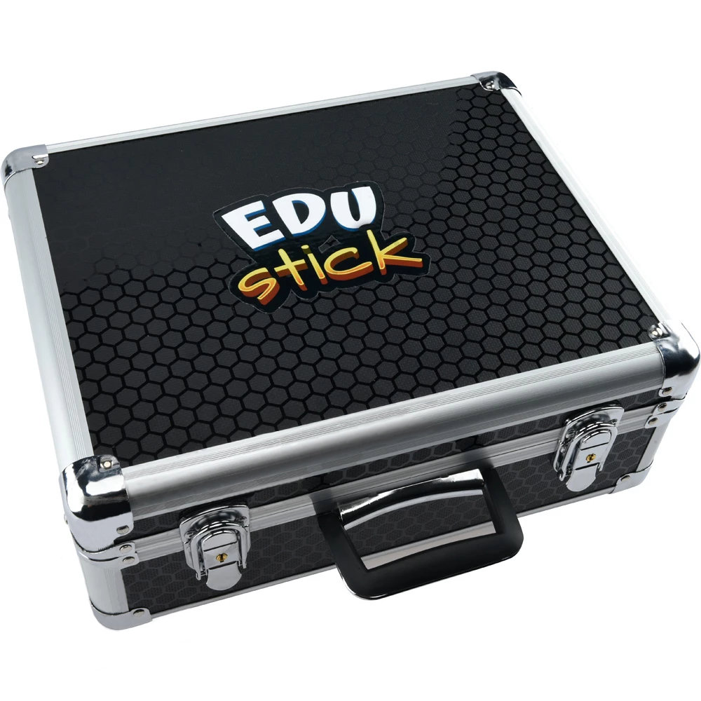 Pracownia ręcznego druku 3D i podstaw programowania -