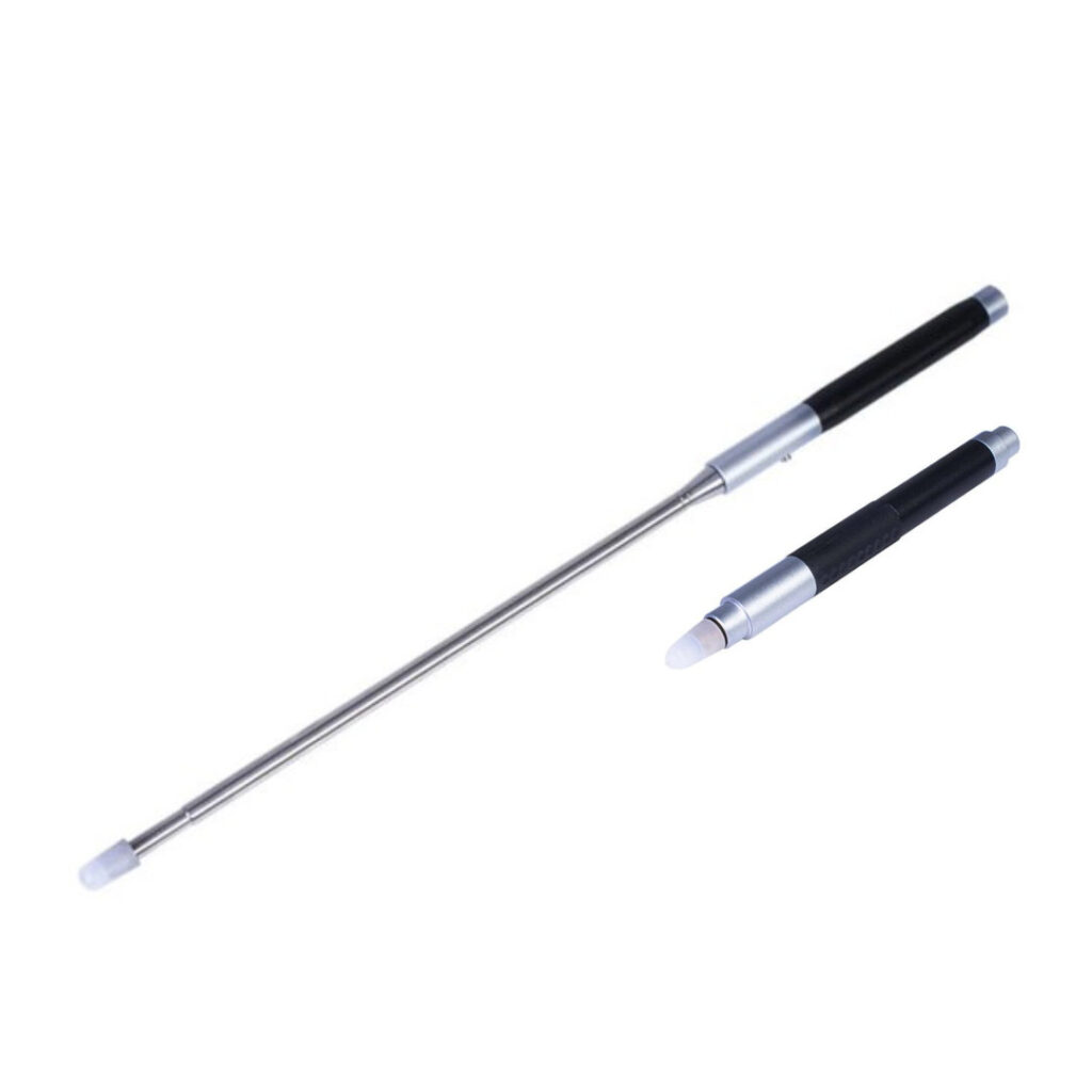 Cyfrowy uczeń zestaw CUPF2 -