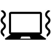 Laptop 15,6" + Oprogramowanie PL1 20 Laptop 15,6" + Oprogramowanie PL1 -
