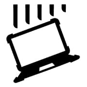 Laptop 15,6" + Oprogramowanie PL1 21 Laptop 15,6" + Oprogramowanie PL1 -