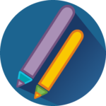 Pakiet Audiobajki Bajkowe Poddasze: klucz do magicznego świata -