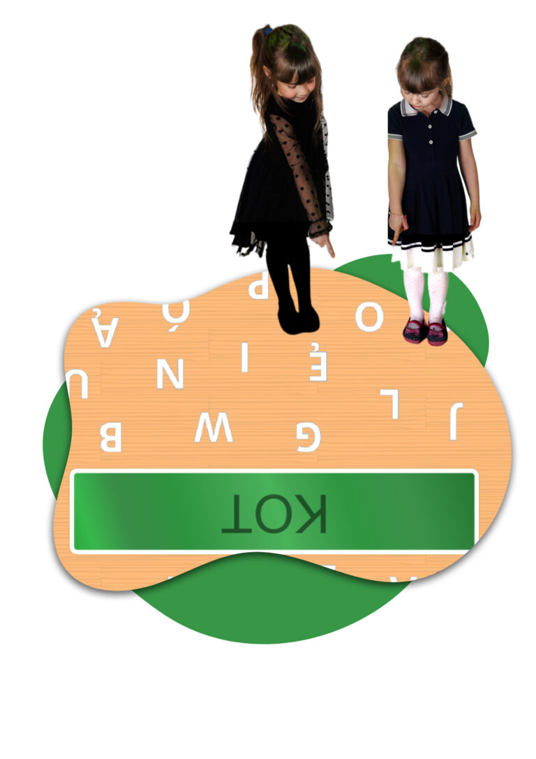 Pakiet EDU (50 gier) -