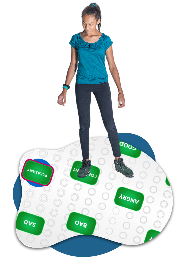 Pakiet języka angielskiego - całość (100 gier) -